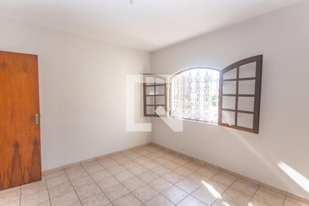 Quarto 2 de casa à venda com 4 quartos, 192m² em Santa Terezinha, São Bernardo do Campo