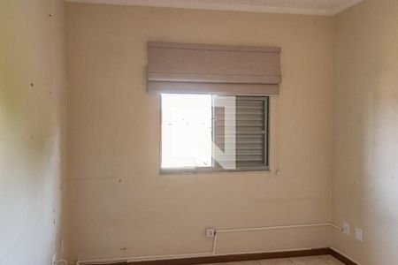 Quarto 1  de apartamento à venda com 3 quartos, 67m² em Jardim García, Campinas
