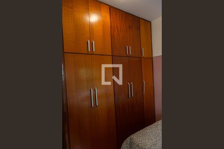 Quarto 2  de apartamento à venda com 3 quartos, 90m² em Higienópolis, São Paulo