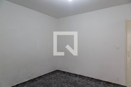 Studio de kitnet/studio para alugar com 1 quarto, 20m² em Mooca, São Paulo