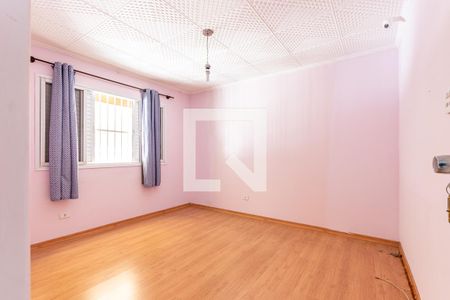 Quarto 1 de casa à venda com 3 quartos, 261m² em Jardim Coimbra, São Paulo