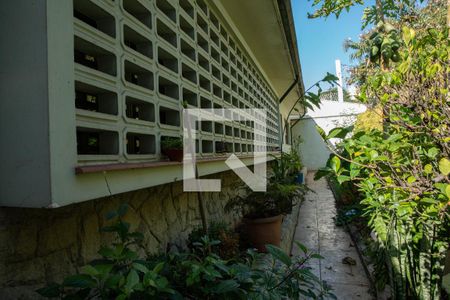 Casa à venda com 240m², 4 quartos e 4 vagas Casa à venda com 240m², 4 quartos e 4 vagasFachada