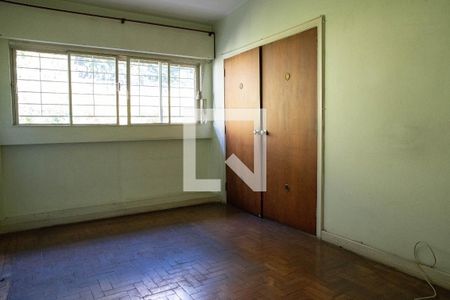 Quarto 1 de casa à venda com 4 quartos, 240m² em Alto da Lapa, São Paulo