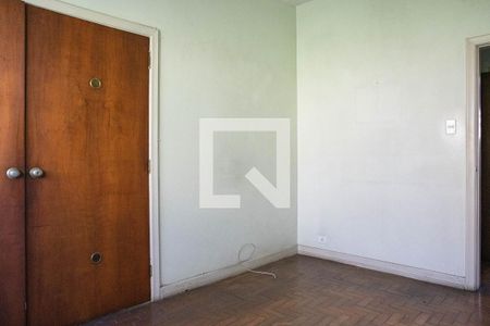 Quarto 1 de casa à venda com 4 quartos, 240m² em Alto da Lapa, São Paulo