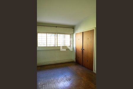 Quarto 1 de casa à venda com 4 quartos, 240m² em Alto da Lapa, São Paulo