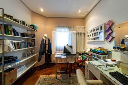Quarto 1 de apartamento à venda com 3 quartos, 364m² em Vila Formosa, São Paulo