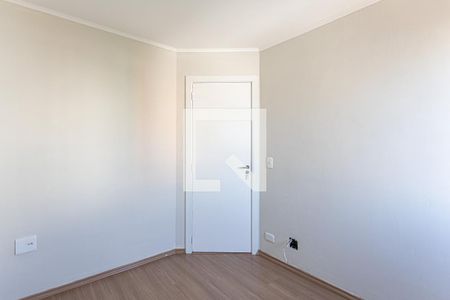 Quarto 1 de apartamento à venda com 2 quartos, 50m² em Presidente Altino, Osasco