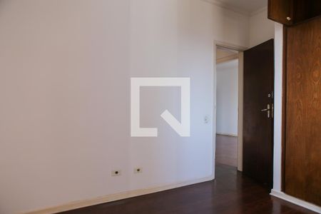 Quarto de apartamento para alugar com 2 quartos, 126m² em Gonzaga, Santos