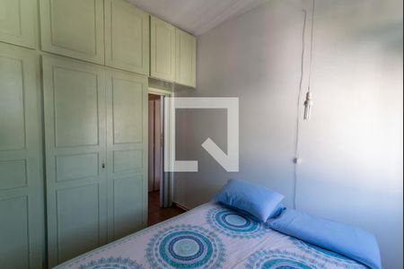 Quarto de apartamento para alugar com 2 quartos, 74m² em Tijuca, Rio de Janeiro