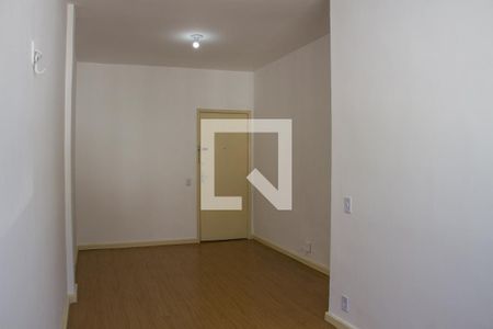 Sala de apartamento à venda com 2 quartos, 60m² em Méier, Rio de Janeiro