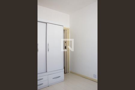 Quarto 01 de apartamento à venda com 2 quartos, 60m² em Méier, Rio de Janeiro