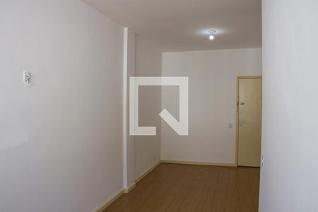 Apartamento à venda com 60m², 2 quartos e 1 vagaSala