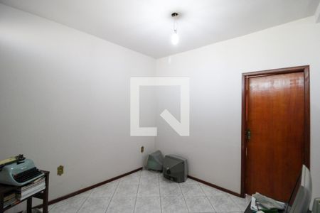 Sala 2  de casa para alugar com 4 quartos, 250m² em Fátima, Canoas