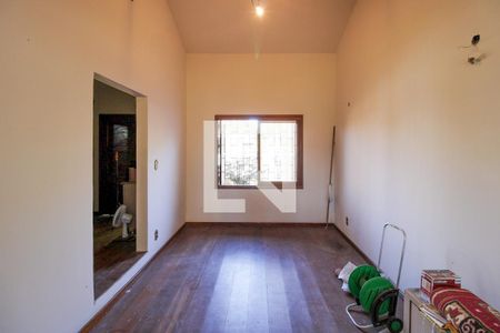 Sala de casa para alugar com 4 quartos, 250m² em Fátima, Canoas