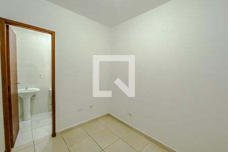 Quarto de kitnet/studio para alugar com 1 quarto, 30m² em Brás, São Paulo