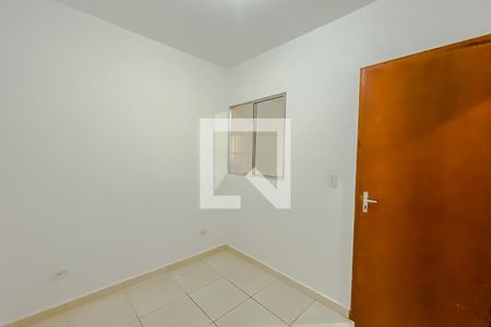 Quarto de kitnet/studio para alugar com 1 quarto, 30m² em Brás, São Paulo