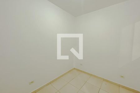 Quarto de kitnet/studio para alugar com 1 quarto, 30m² em Brás, São Paulo