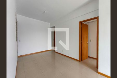 Sala de apartamento para alugar com 2 quartos, 66m² em Maracanã, Rio de Janeiro