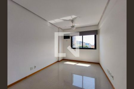 Suíte 1 de apartamento para alugar com 2 quartos, 66m² em Maracanã, Rio de Janeiro