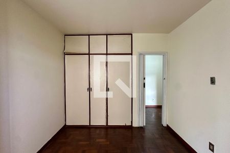 Quarto 1 de apartamento à venda com 2 quartos, 60m² em Centro, Rio de Janeiro