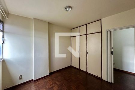 Quarto 1 de apartamento à venda com 2 quartos, 60m² em Centro, Rio de Janeiro