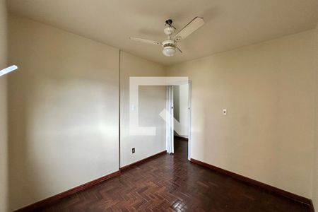 Quarto 2 de apartamento à venda com 2 quartos, 60m² em Centro, Rio de Janeiro