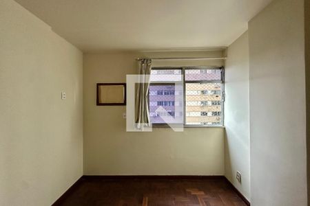 Quarto 1 de apartamento à venda com 2 quartos, 60m² em Centro, Rio de Janeiro