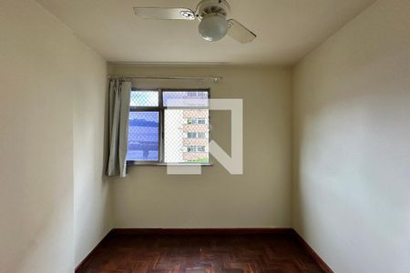 Quarto 2 de apartamento à venda com 2 quartos, 60m² em Centro, Rio de Janeiro