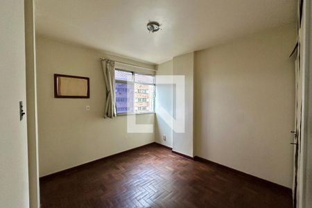 Quarto 1 de apartamento à venda com 2 quartos, 60m² em Centro, Rio de Janeiro