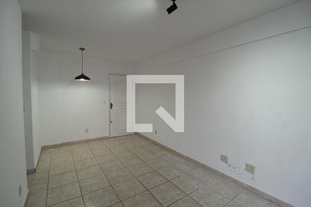 Sala de apartamento à venda com 2 quartos, 95m² em Recreio dos Bandeirantes, Rio de Janeiro