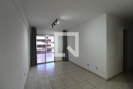 Sala de apartamento para alugar com 2 quartos, 95m² em Recreio dos Bandeirantes, Rio de Janeiro