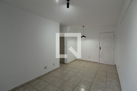 Sala de apartamento à venda com 2 quartos, 95m² em Recreio dos Bandeirantes, Rio de Janeiro