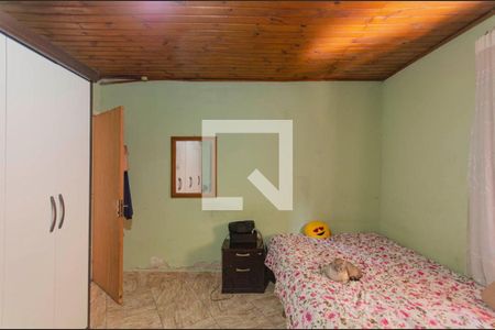 Quarto 2 de apartamento à venda com 3 quartos, 250m² em Cidade Patriarca, São Paulo