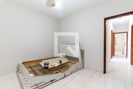 Quarto 1 de casa à venda com 3 quartos, 110m² em Socorro, São Paulo