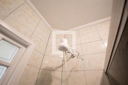 Lavabo de casa à venda com 3 quartos, 200m² em Conceição, Osasco