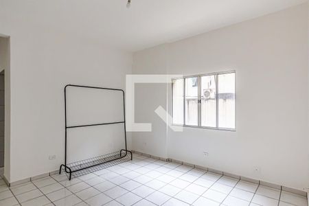 Apartamento para alugar com 80m², 1 quarto e sem vagaSala