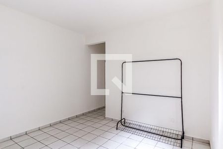 Apartamento para alugar com 80m², 1 quarto e sem vagaSala