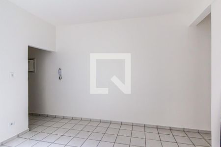 Apartamento para alugar com 80m², 1 quarto e sem vagaSala