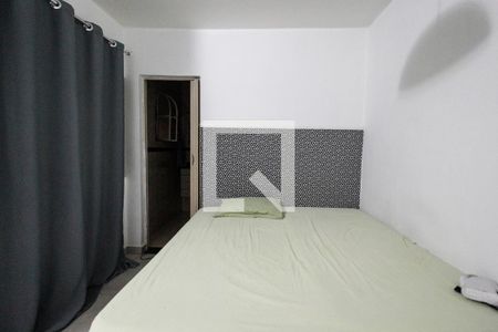 Quarto 2 de casa à venda com 3 quartos, 184m² em Vila Bela Vista (zona Norte), São Paulo