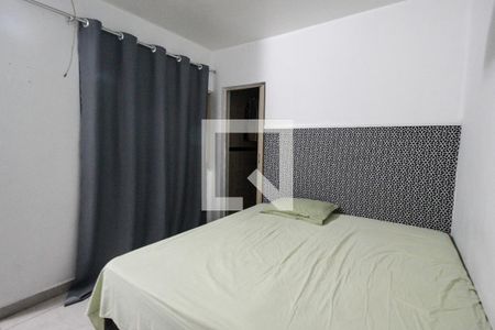 Quarto 2 de casa à venda com 3 quartos, 184m² em Vila Bela Vista (zona Norte), São Paulo