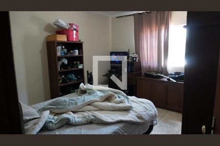 Casa para alugar com 3 quartos, 110m² em Jaqueline, Belo Horizonte