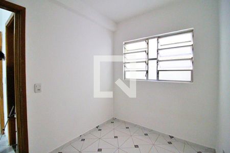 Quarto 2 de apartamento para alugar com 2 quartos, 55m² em Parque Oratório, Santo André