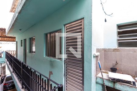 Casa à venda com 250m², 8 quartos e 2 vagas Casa à venda com 250m², 8 quartos e 2 vagasÁrea Externa