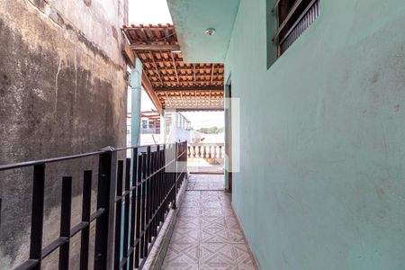 Casa à venda com 250m², 8 quartos e 2 vagas Casa à venda com 250m², 8 quartos e 2 vagasÁrea Externa