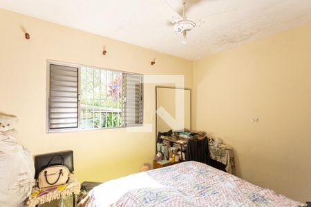 Quarto 1 de casa à venda com 2 quartos, 164m² em Umuarama, Osasco