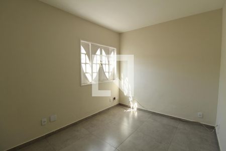 Quarto 2 de casa para alugar com 3 quartos, 130m² em Recreio dos Bandeirantes, Rio de Janeiro