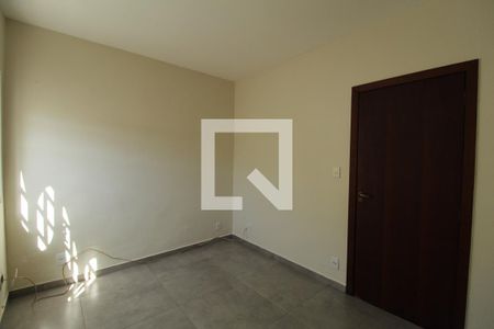 Quarto 2 de casa para alugar com 3 quartos, 130m² em Recreio dos Bandeirantes, Rio de Janeiro