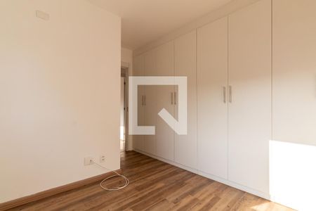 Suíte de apartamento para alugar com 2 quartos, 62m² em Vila Endres, Guarulhos