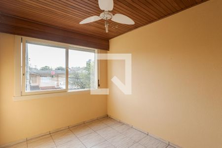 Quarto 2 de apartamento para alugar com 2 quartos, 65m² em Protásio Alves, Porto Alegre