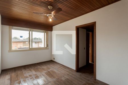 Sala de apartamento para alugar com 2 quartos, 65m² em Protásio Alves, Porto Alegre